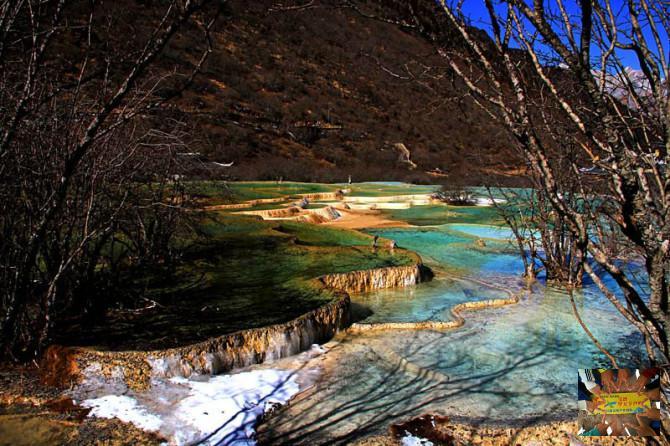 5243159789daa829efb82c771d87854