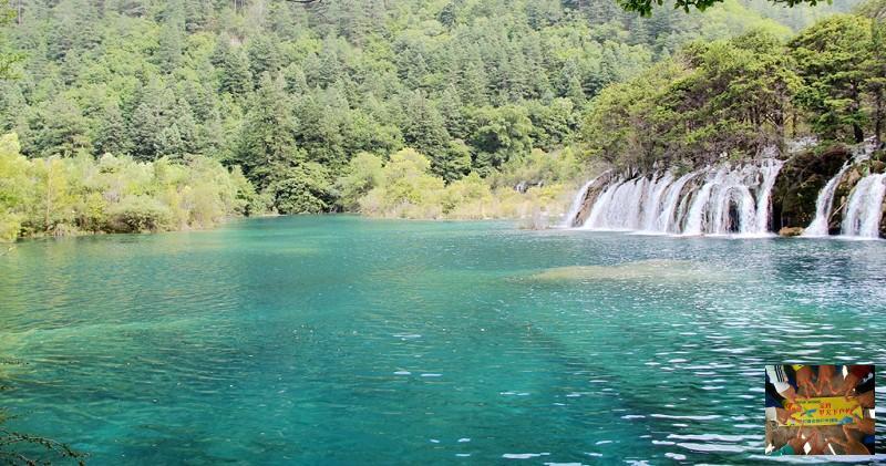 a0f64a7f7583d1b7fae77e08f64d842