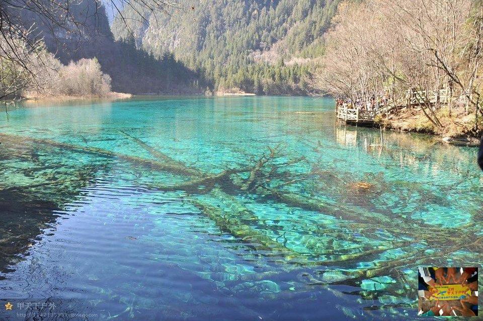 a7b477745b7b4443f38ceae1b489183