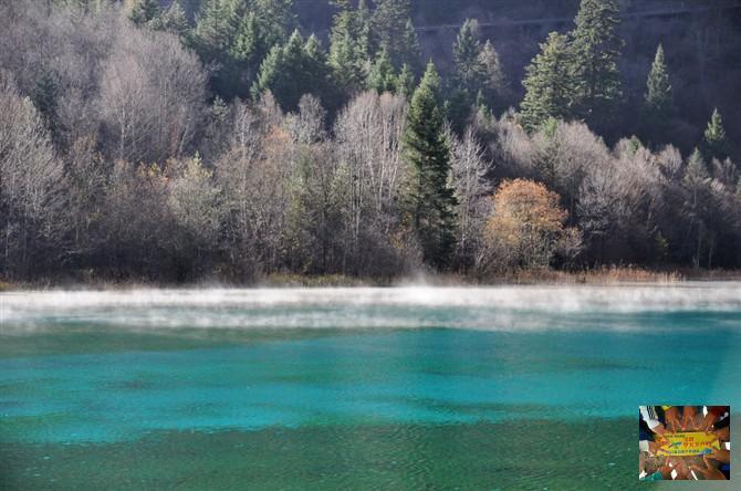 a9d298f7ce1b0c67af11dbbcec7eed8