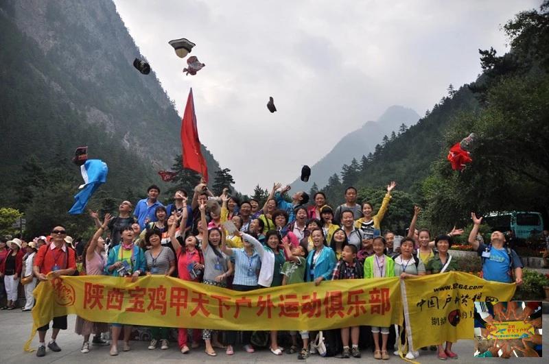 a12da5652d71dd8be91d7ad86336282