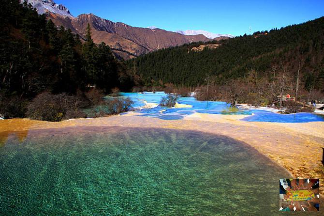 a68ad770718603658c82e49b97ffaeb