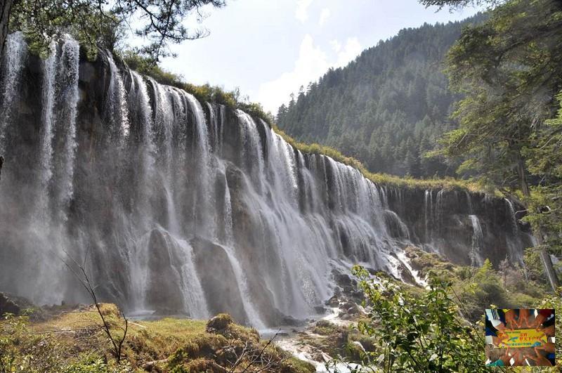 a103e54dd629a8dcda898c766f59ffd