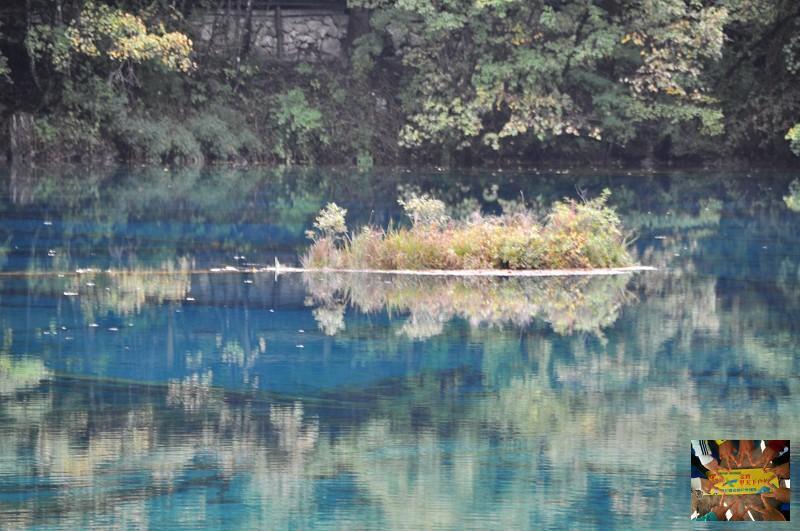 a869a54feb4d751c10db0dfc7f7d9cb