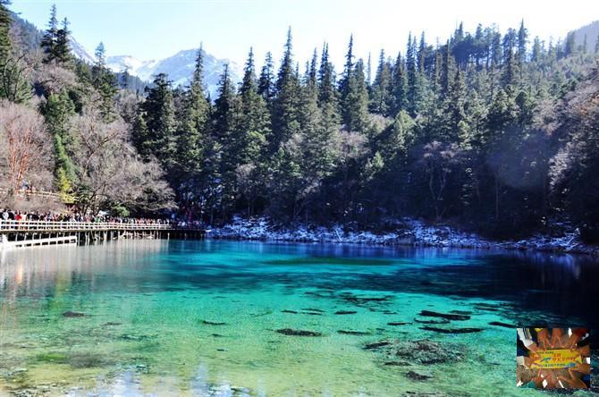 a928cb573e7762aafe31ac5103b294a