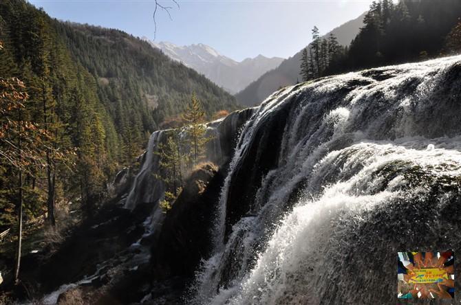 a158158e9d48f3f204f199738d4f57e