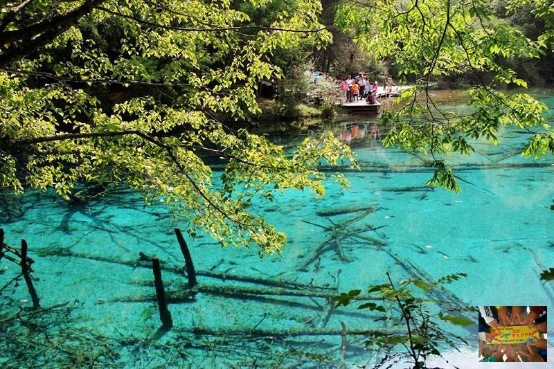 b6d680a230e54bd8bf7505f320a92f4