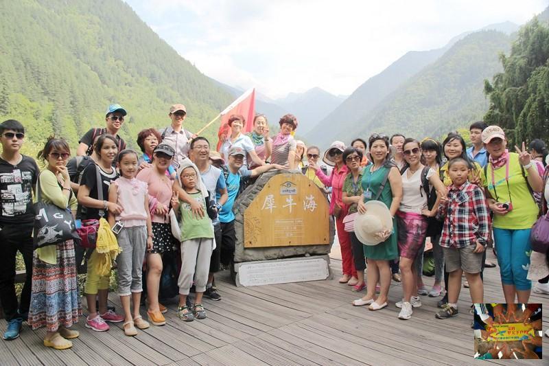 b080e259b80f38f370bb8340762f750