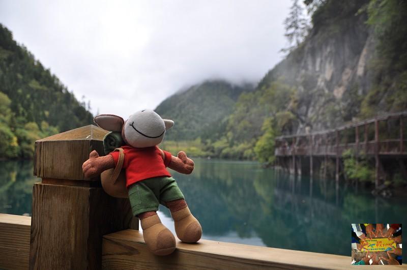 ba1cef17aa36b8f086e95c2fb99f291