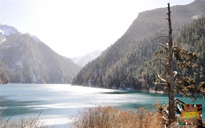 bd7f25dae0a8224efb83e2bdb0c8150