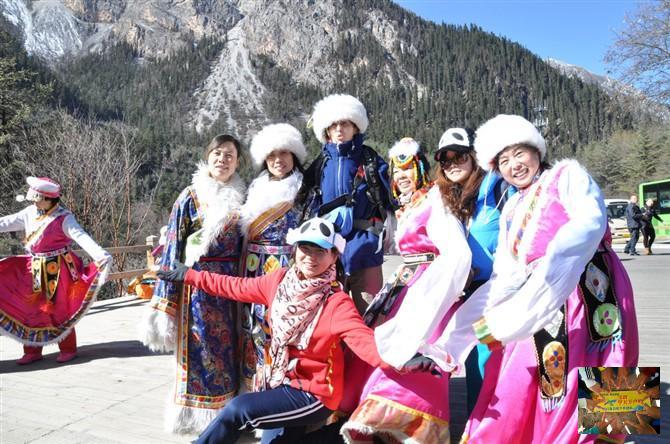 c1cd17d49a957c7e3e2ea3a47a4adf3