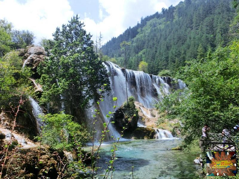 c3a02acc2f96526f3603fec18287d22