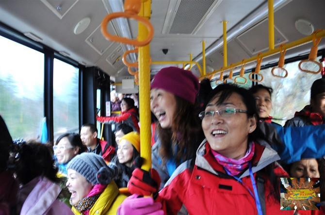 c4c26e2b4ecae25cf9cadb67cc7bf70