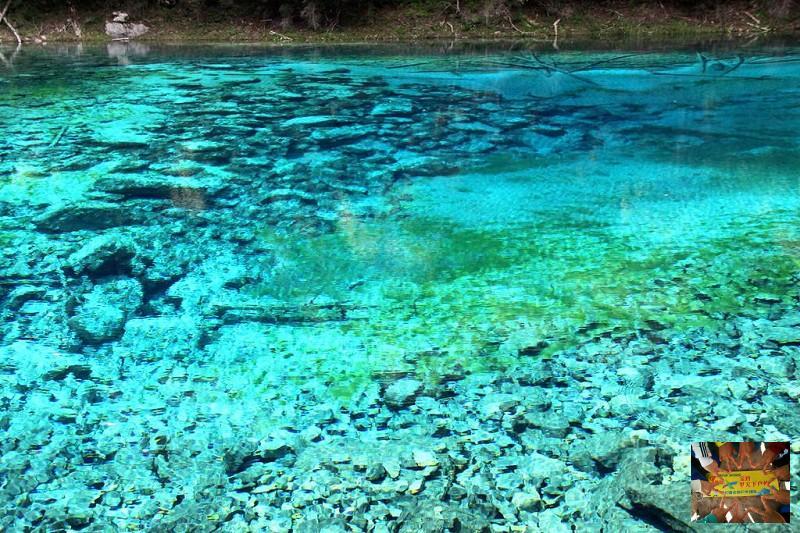 c9e3c29bb6835daa2c30f4ad546aa60