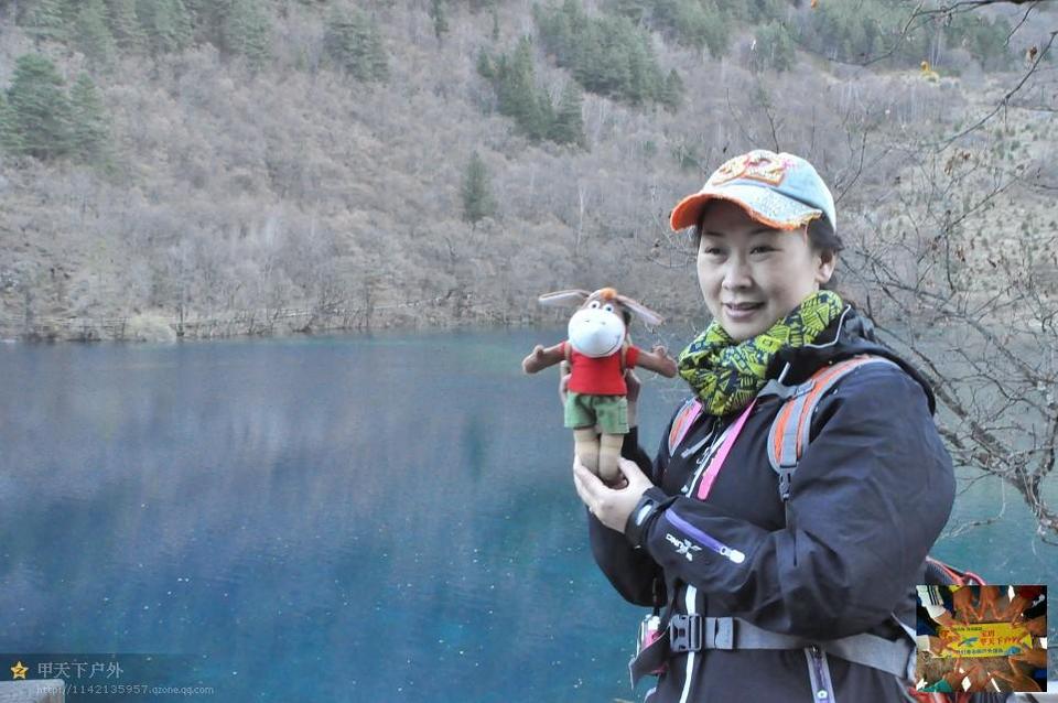 c0303c6a2b18ab3eaaa0fadc8e02a76