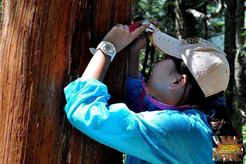 c330df1ae5e225d6ce70f32b6435db6