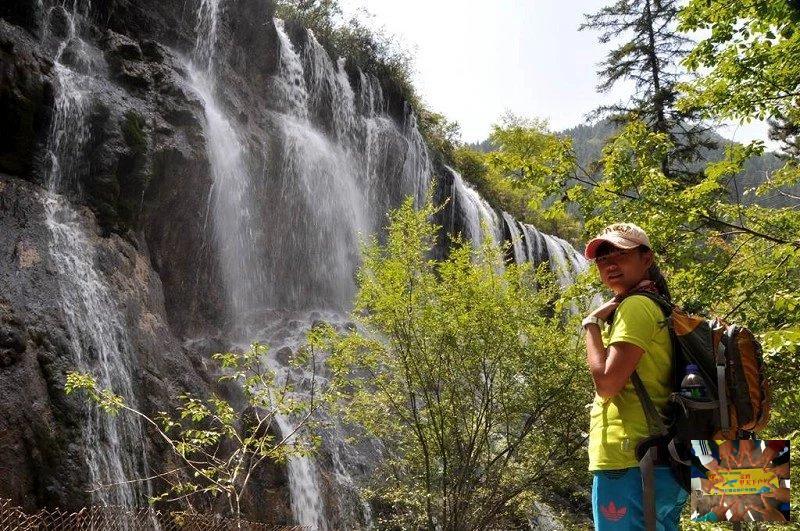 ce2c51636e28074ab6f8966814fd235