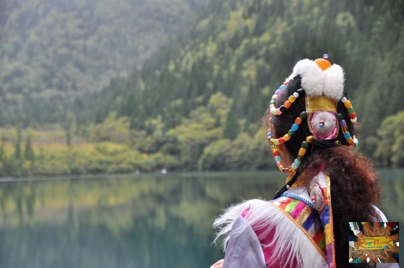 d01e3bc3d1e4cc6afe04a1426195d8b