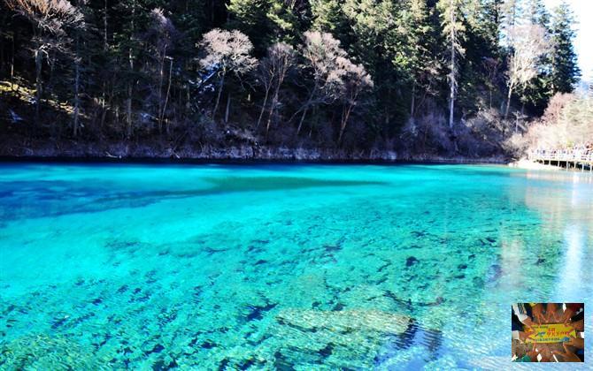 d37edc0aff36daaf0fab341346ff840