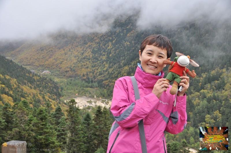 c8061f907848e25ccce02d442685ddc