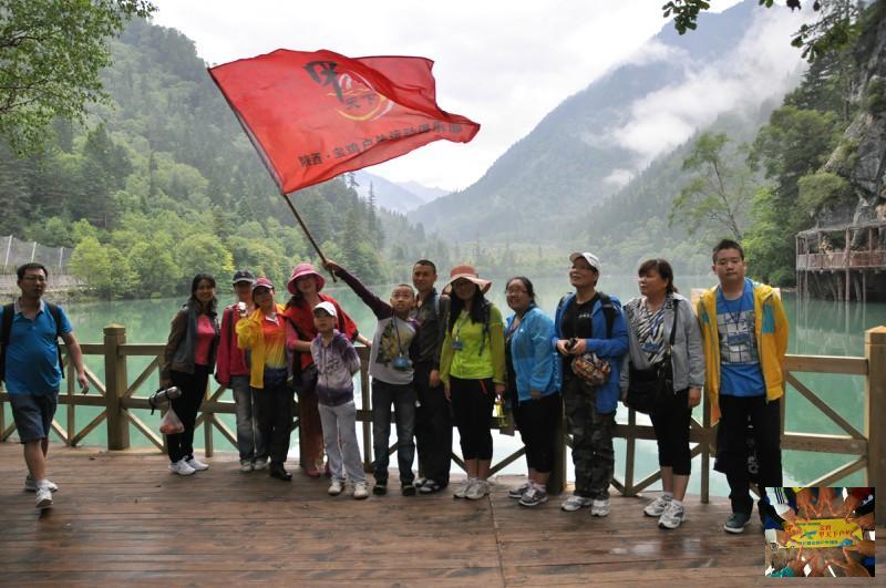 dbd53efbe4d5bd95f5bd50727097e5f