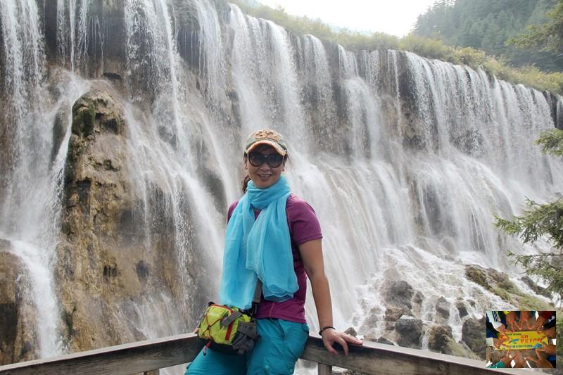 de3b02c4eeac4ddfffa2ae36bf7de3a