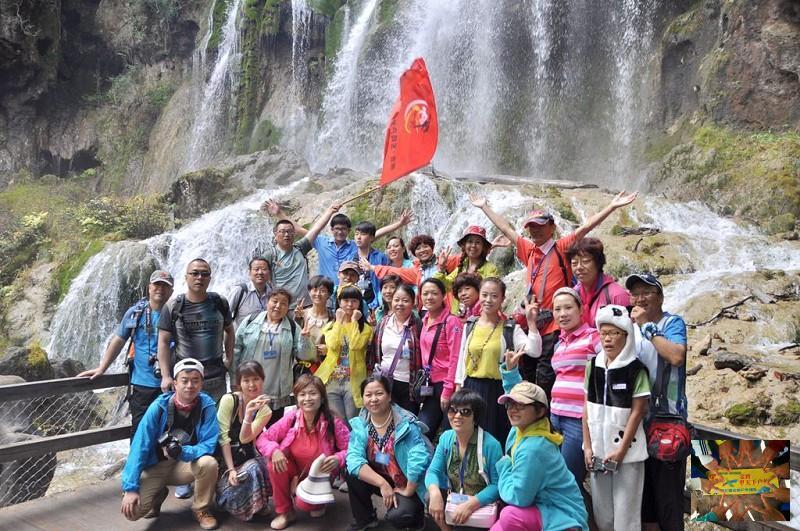 dacd489ea16c702dc12e57bf7a40633