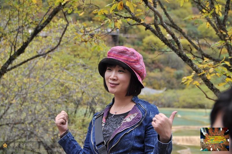 e10cb2c8499916a165dee5224dd49a3