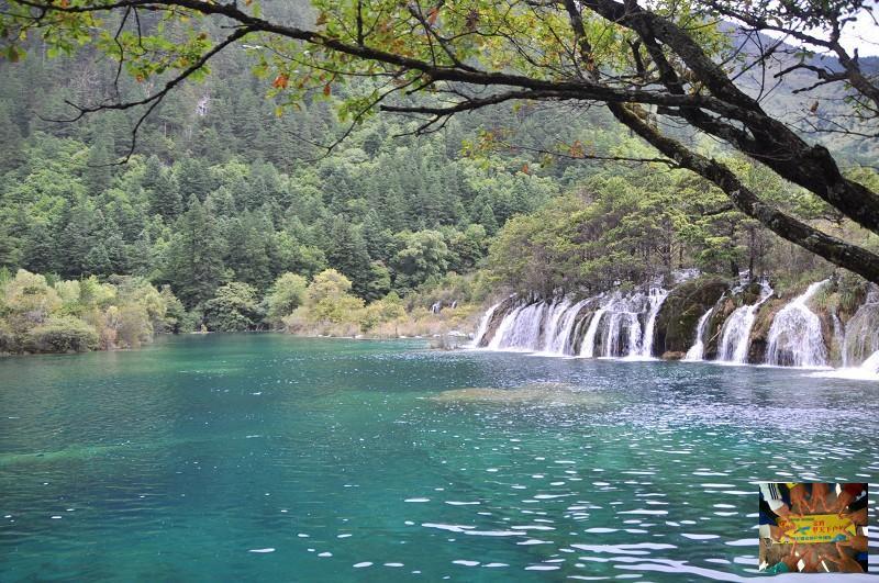 e685d09ea8d6bb67118784c8812f600