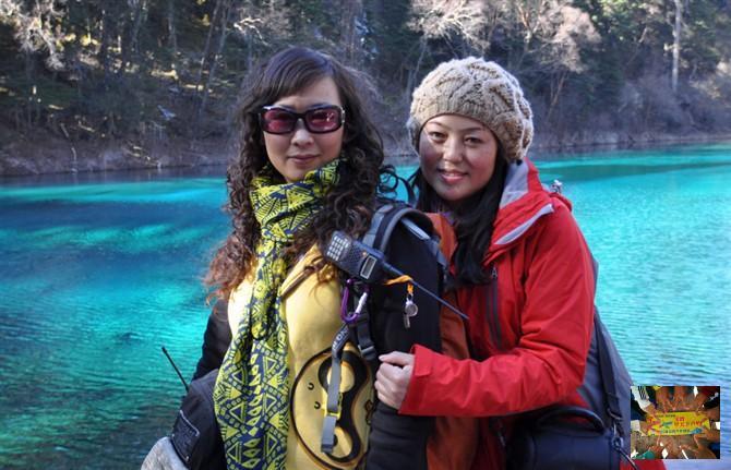 e191324aafa580b4aaf9d24e77bc226