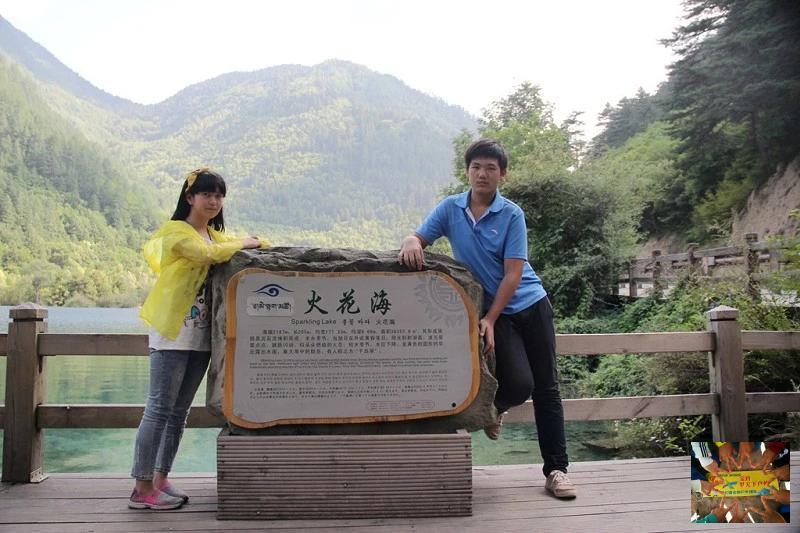 e7164341d972e9908d4701efb799498