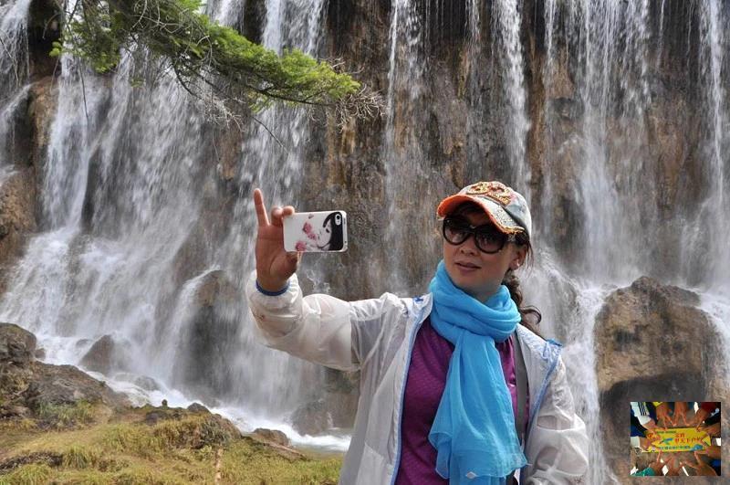 ea6ca79019cece06b0e3390744afcc7