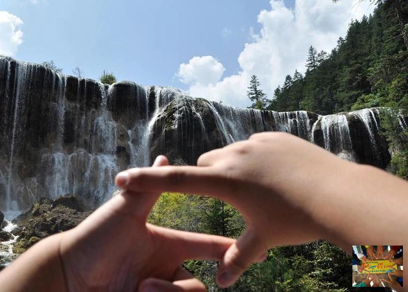 ea6cc24323a0104cc2548e77a1573da