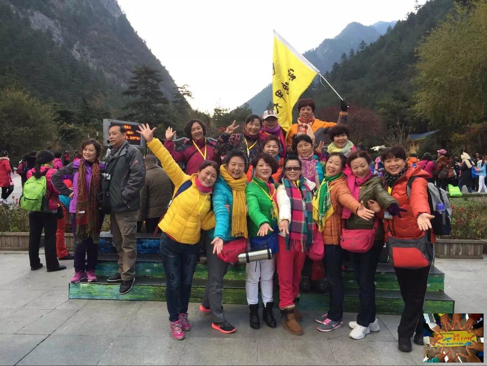 eba33ca11465993c5cfb42e5e96bac5