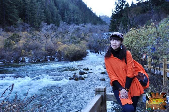 ed853e6d5f8d0cba054444fbd08e34d