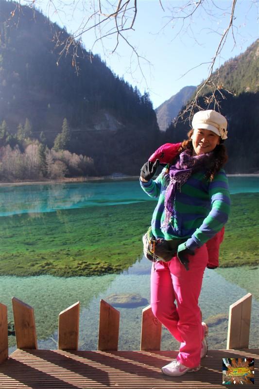 f3e71b7d4bcbe2afee3b9a6b5e1d4c8