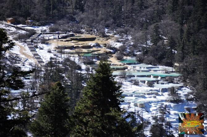 f5b20085588bf0a3e44a6ca46a3a3a7