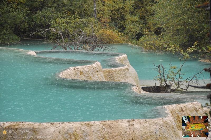 f406e45bf33cd8399fb782962f3e18f