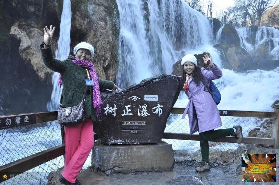 f753c1b4c4b899e31f2f3ba80115d41