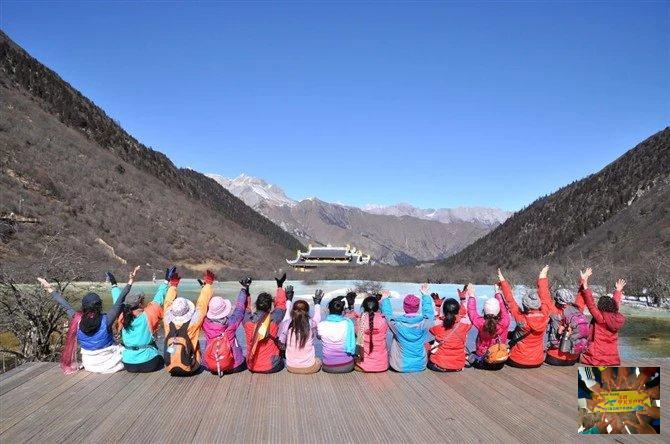 fd5d718cb967a50ef450ff10be5e330