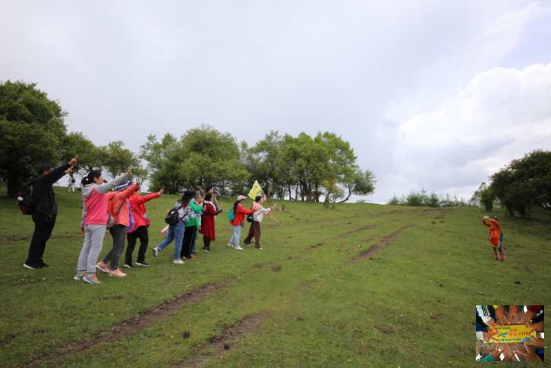 0cdada78eb3ba44abb21e0a574efd9c