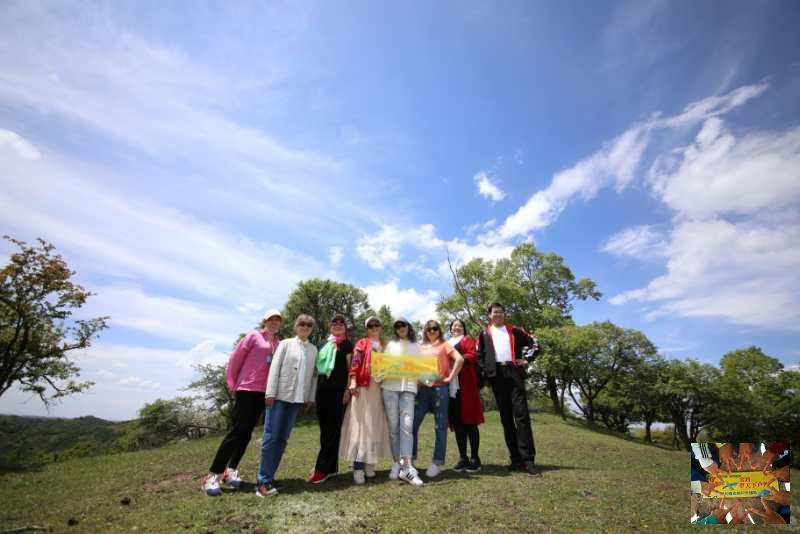 1e0fc547667544e9a5a8199806d6f4d