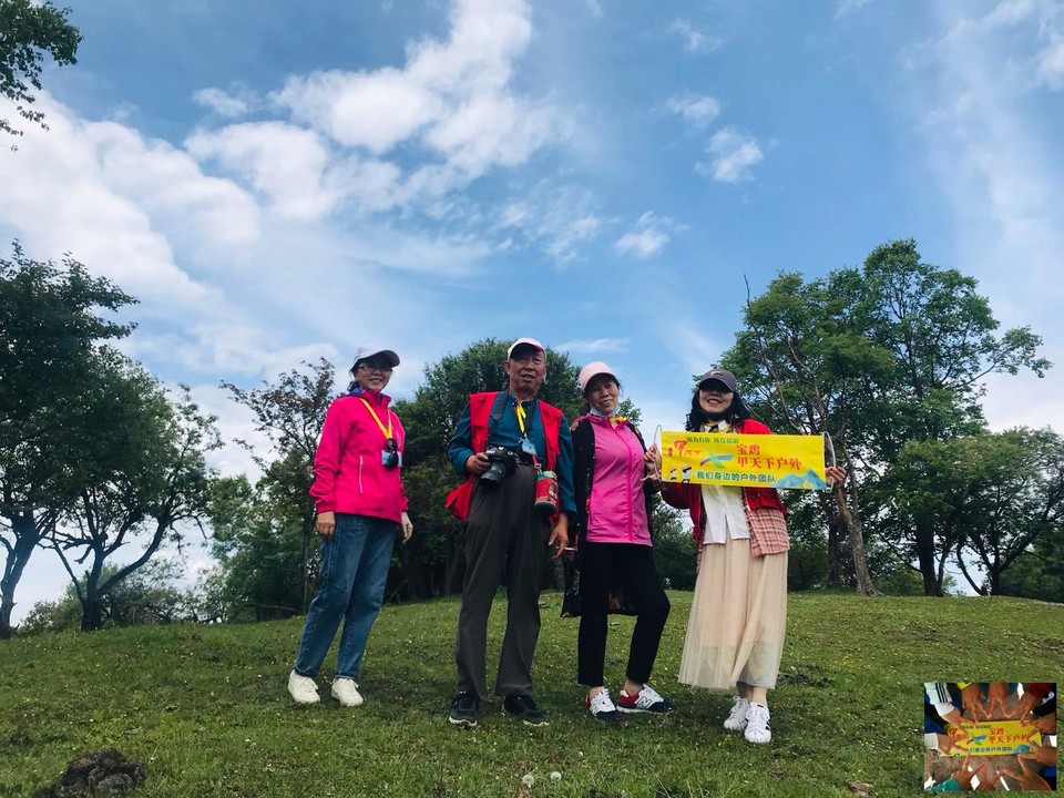 0a76b1f69dac12a0f4f9d00cf0ec9fe