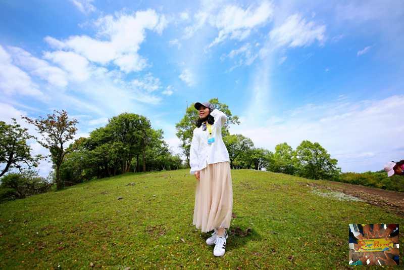 178d52adb96f3626998285274e59dd5