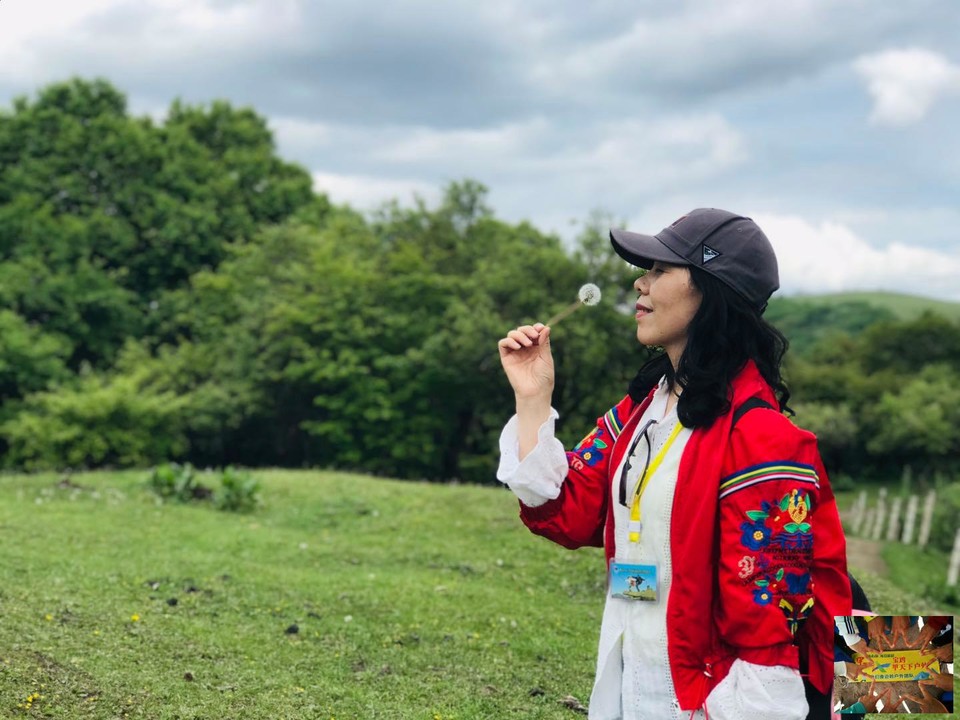 5a045f7c45e384f80feb3273eb09b3a