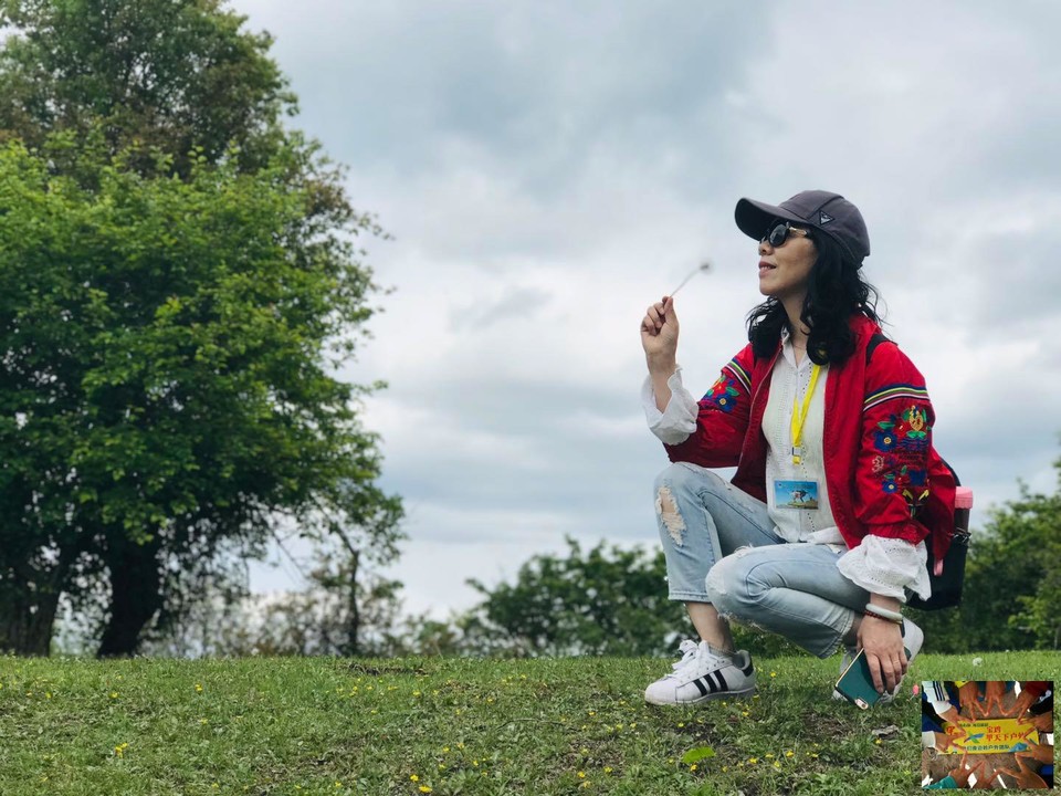 9d7d8b79018bdd1a887effd943590d0