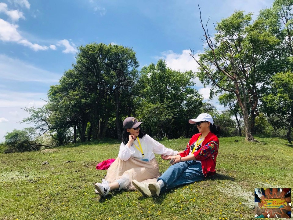 56d2c947cd3cd075f53ff10686c6898