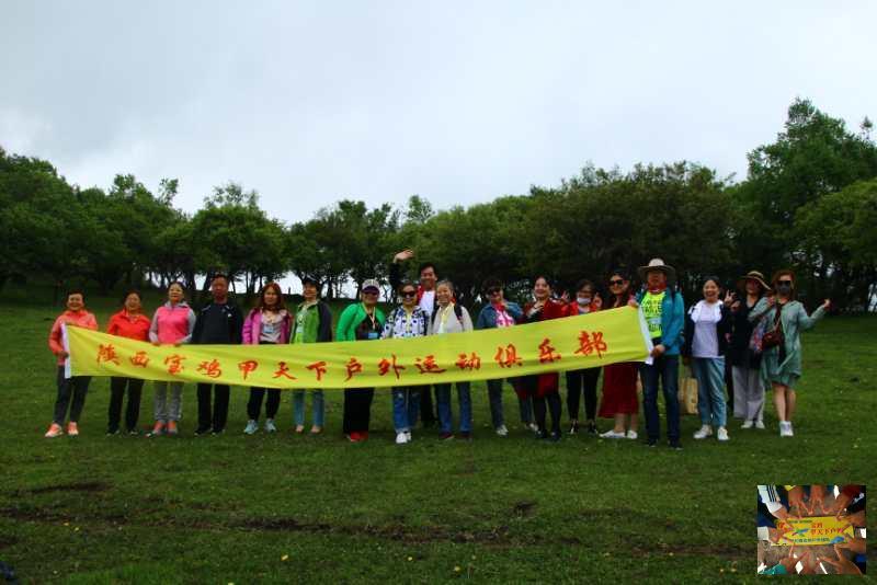 14662b985faca9dc98c8242a4252777