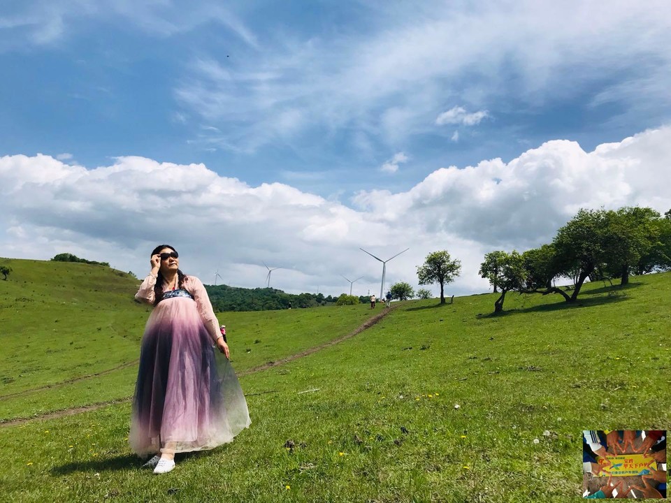 94b50e04ae4e5b724646579eceb5698