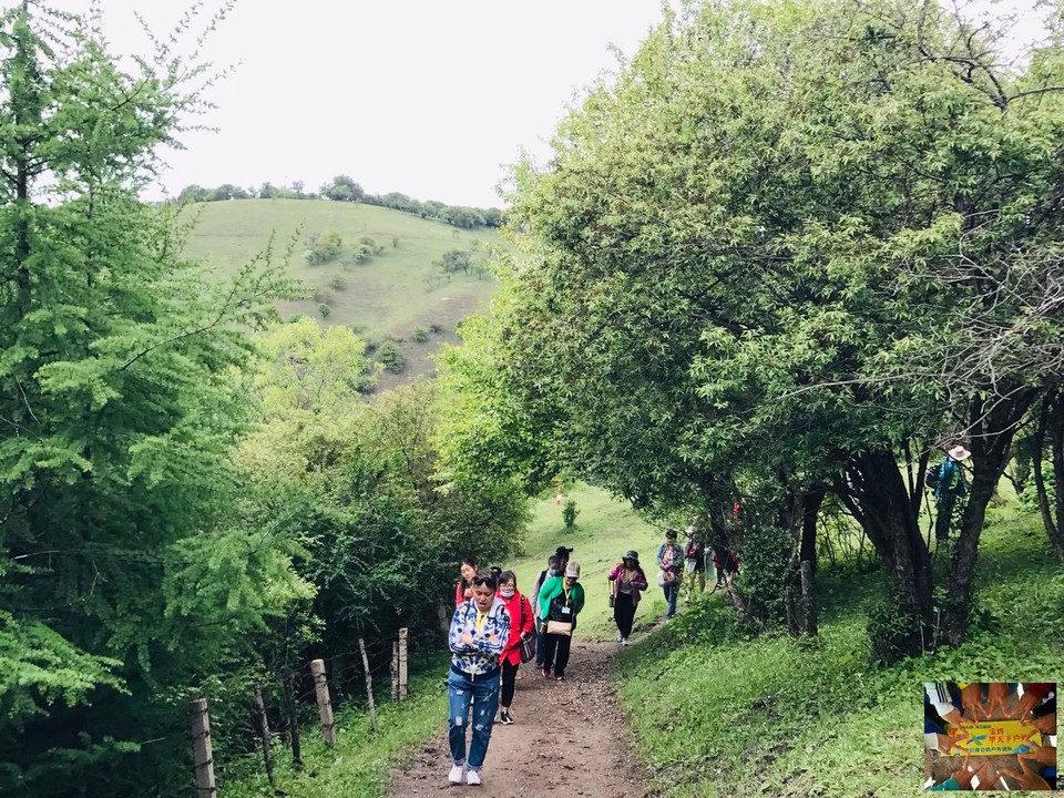 277f6164c923ff69396de3a4c07c99b